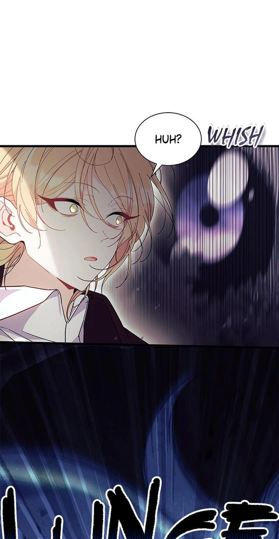 I Don’t Want To Play Matchmaker! [Official] - Chapter 82 manhwa