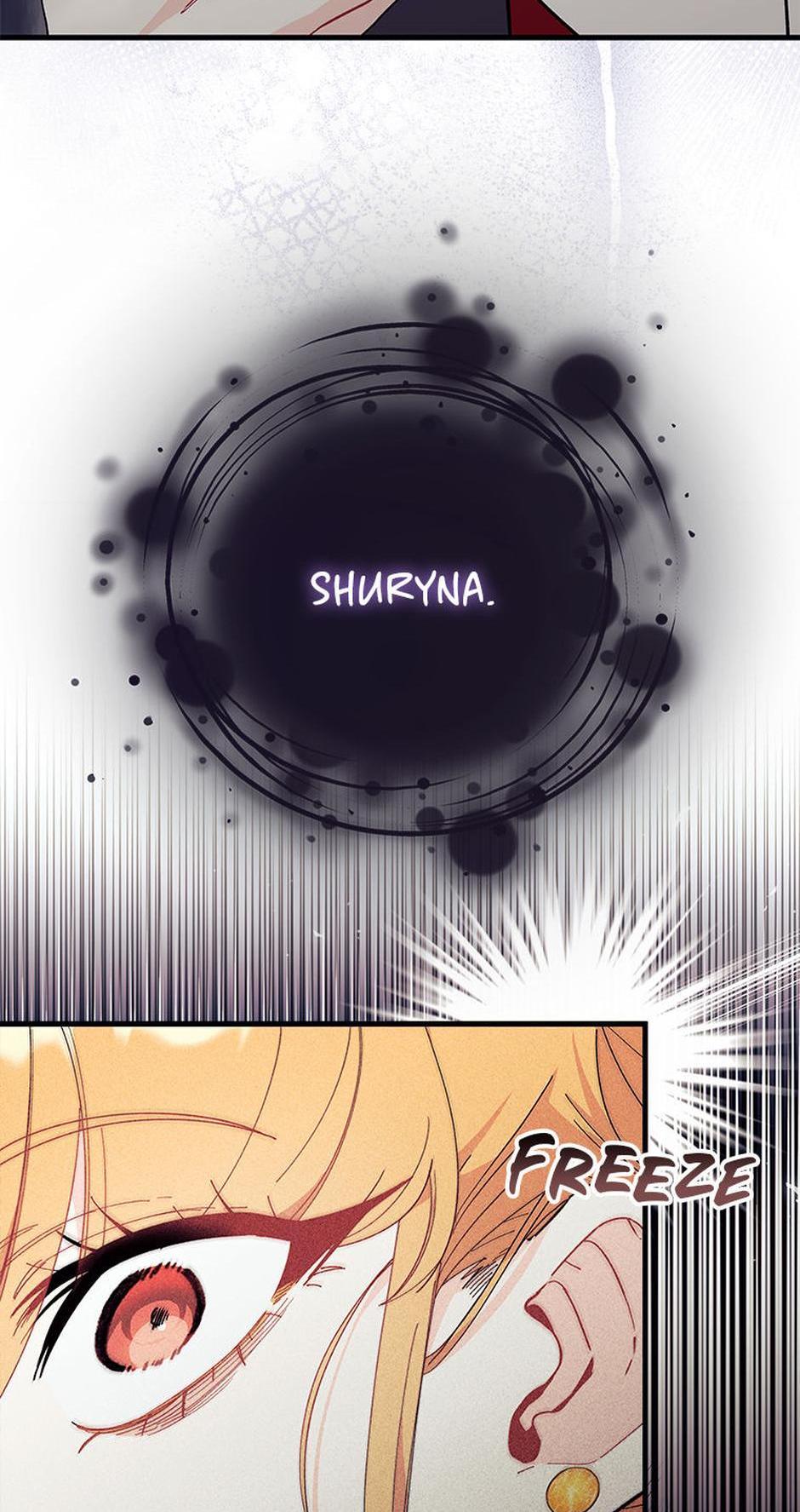 I Don’t Want To Play Matchmaker! [Official] - Chapter 82 manhwa