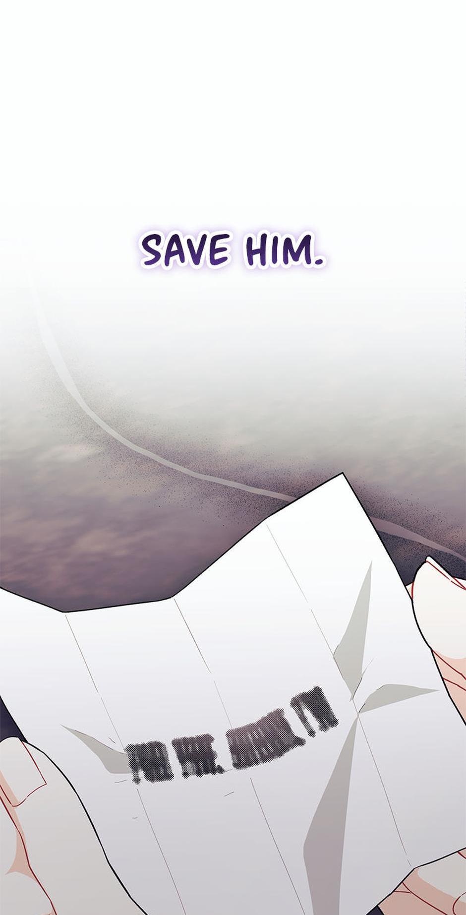 I Don’t Want To Play Matchmaker! [Official] - Chapter 82 manhwa