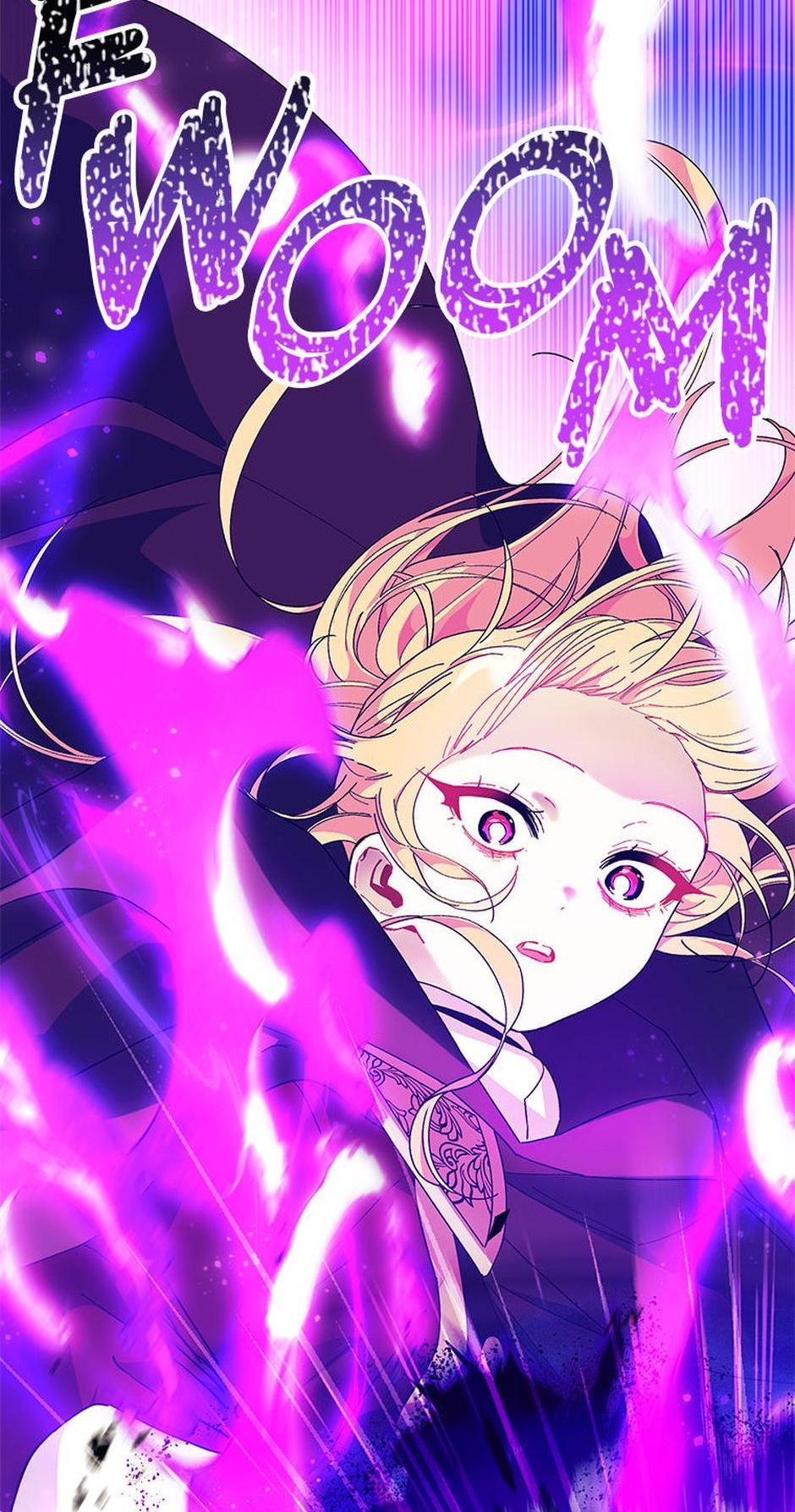 I Don’t Want To Play Matchmaker! [Official] - Chapter 82 manhwa