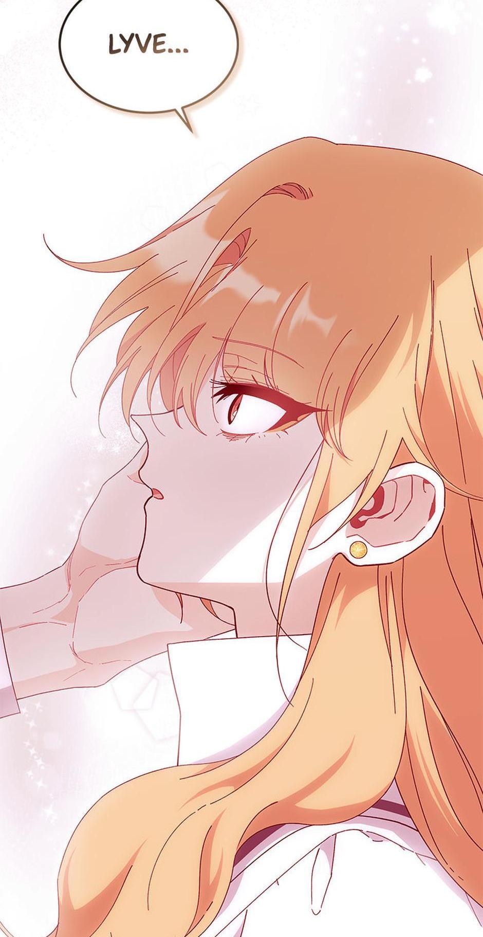 I Don’t Want To Play Matchmaker! [Official] - Chapter 83 manhwa