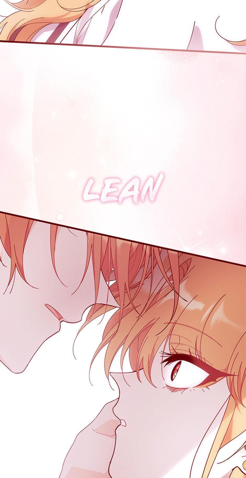 I Don’t Want To Play Matchmaker! [Official] - Chapter 83 manhwa