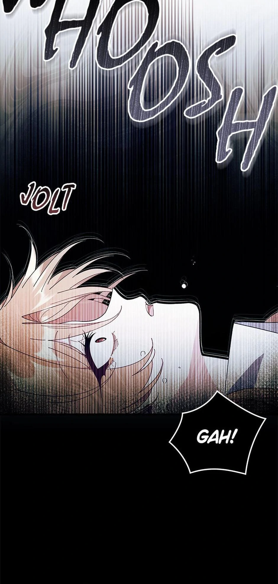 I Don’t Want To Play Matchmaker! [Official] - Chapter 83 manhwa