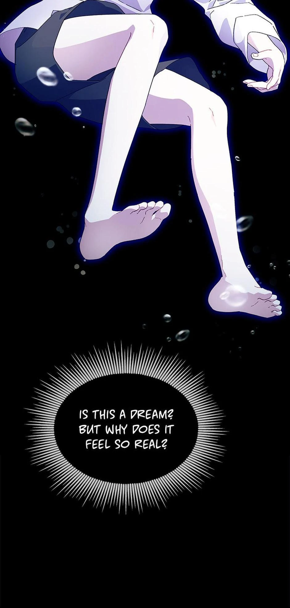 I Don’t Want To Play Matchmaker! [Official] - Chapter 83 manhwa