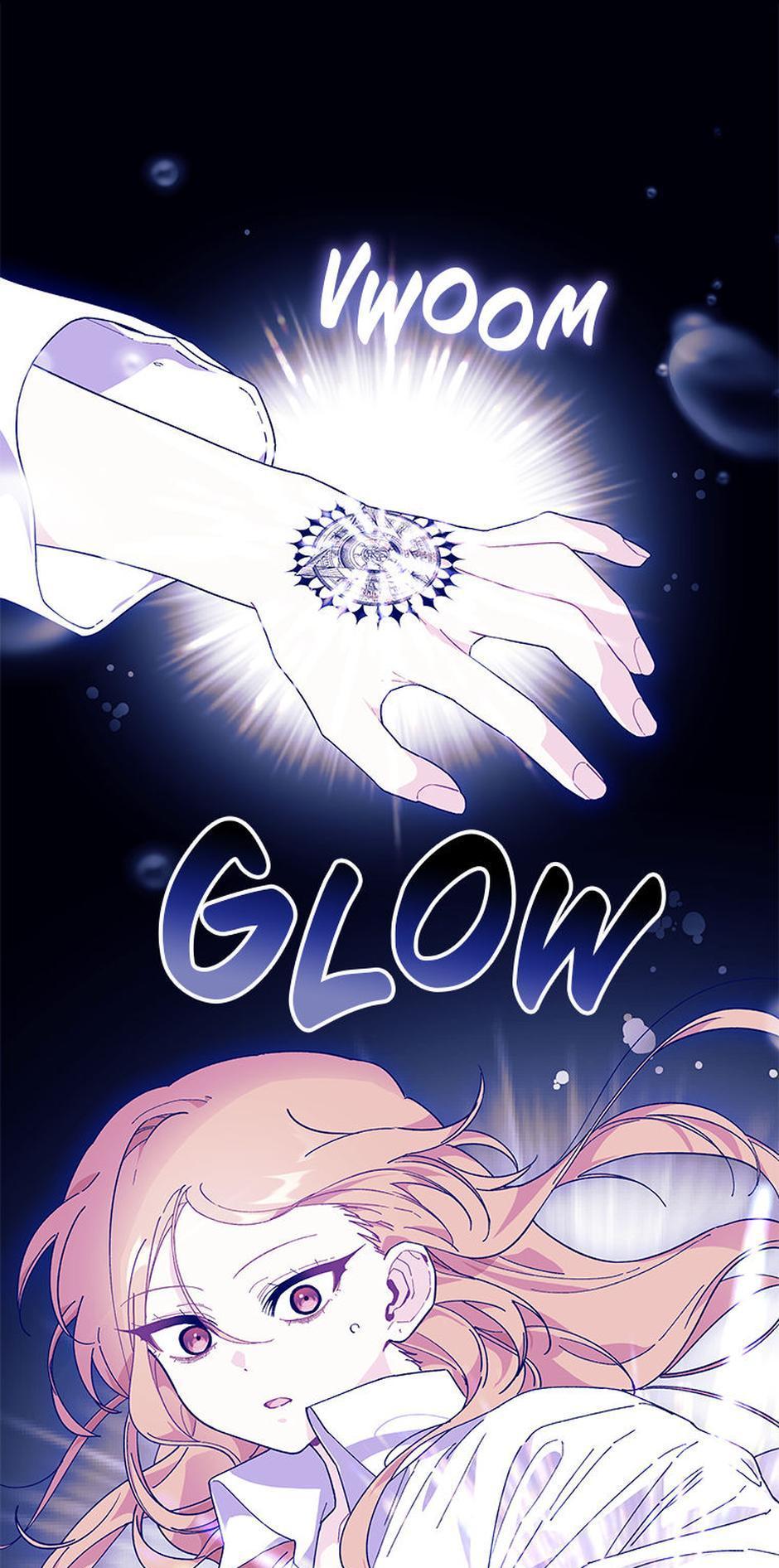 I Don’t Want To Play Matchmaker! [Official] - Chapter 83 manhwa