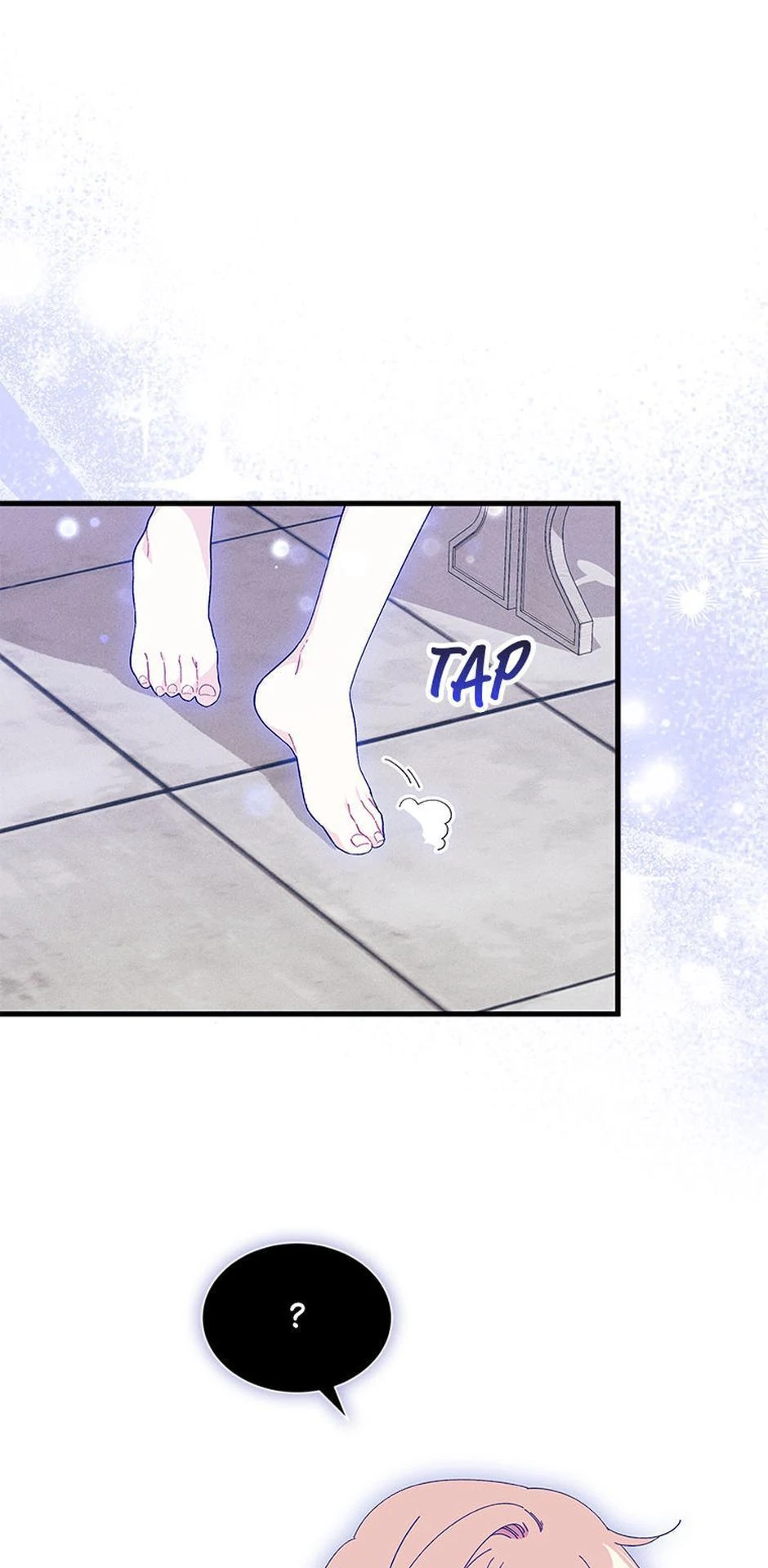 I Don’t Want To Play Matchmaker! [Official] - Chapter 83 manhwa