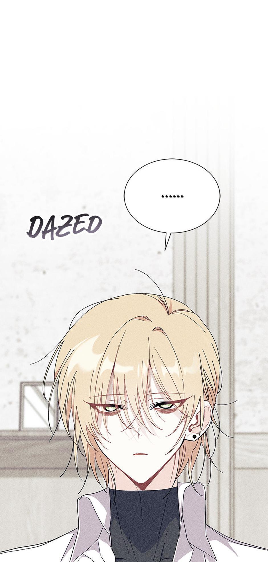 I Don’t Want To Play Matchmaker! [Official] - Chapter 83 manhwa