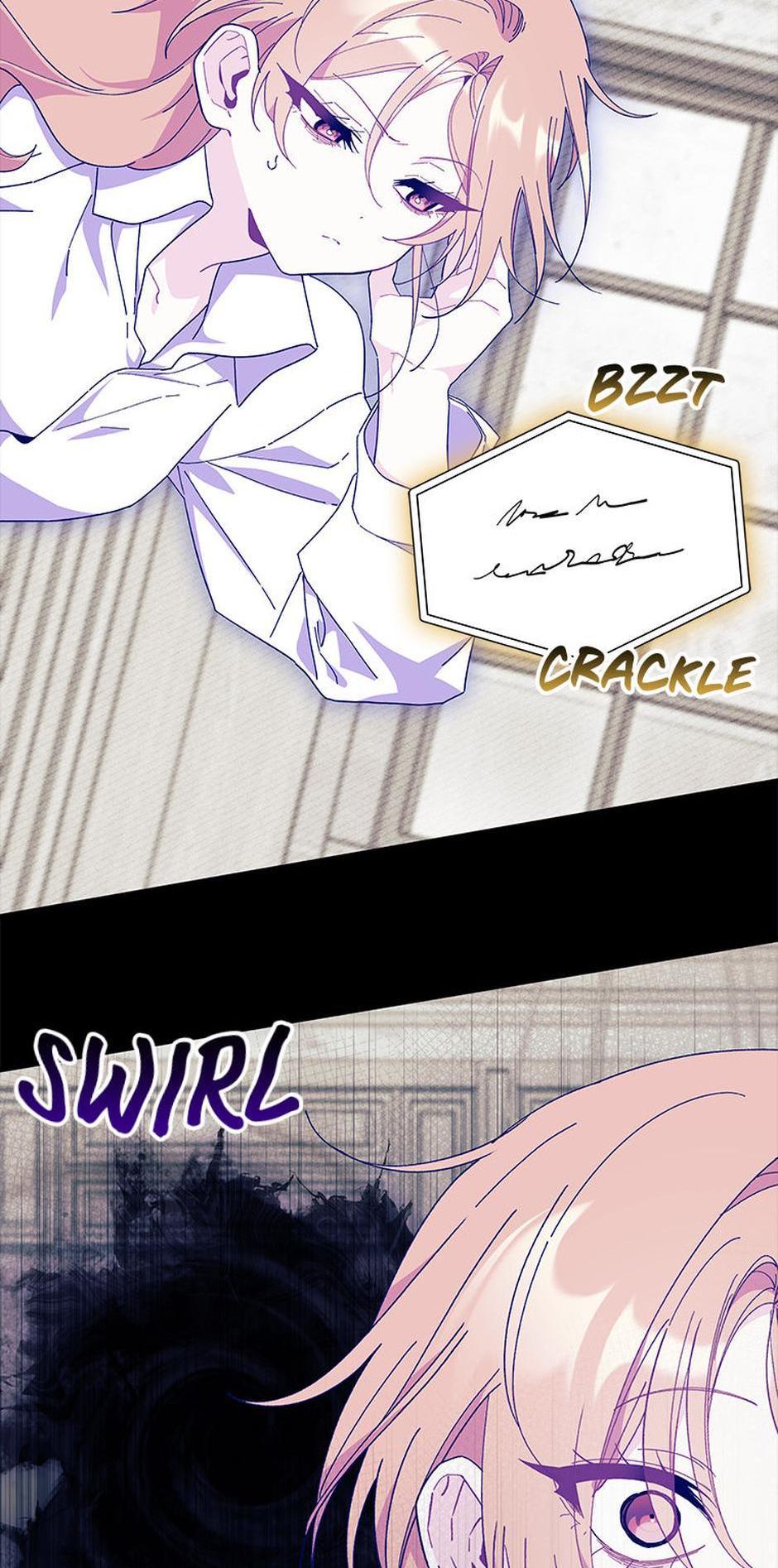 I Don’t Want To Play Matchmaker! [Official] - Chapter 84 manhwa