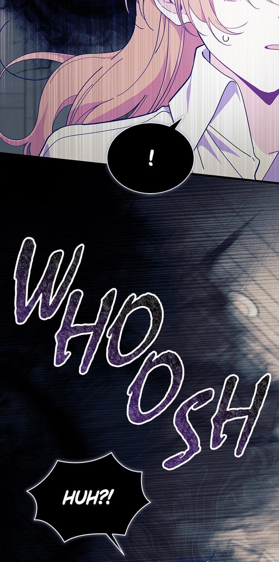 I Don’t Want To Play Matchmaker! [Official] - Chapter 84 manhwa