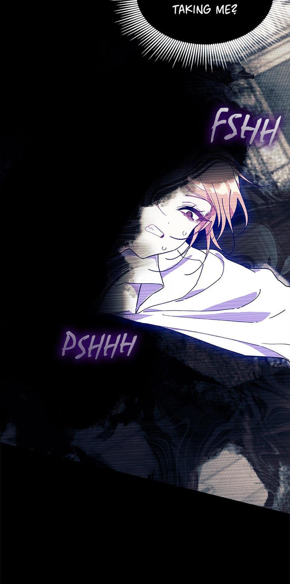 I Don’t Want To Play Matchmaker! [Official] - Chapter 84 manhwa
