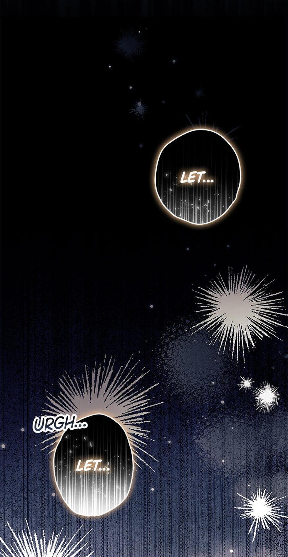 I Don’t Want To Play Matchmaker! [Official] - Chapter 84 manhwa