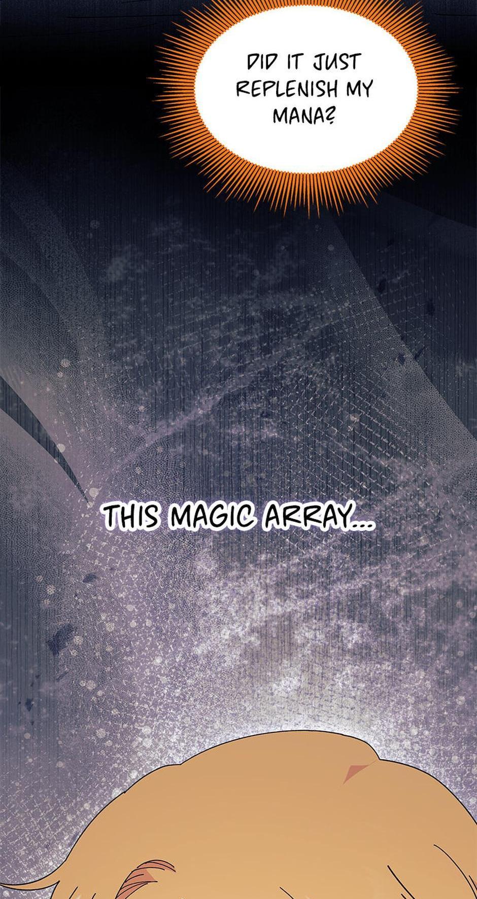 I Don’t Want To Play Matchmaker! [Official] - Chapter 84 manhwa