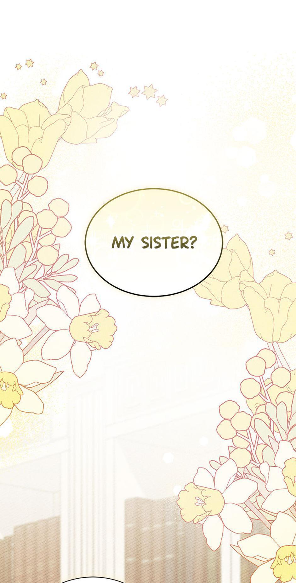 I Don’t Want To Play Matchmaker! [Official] - Chapter 85 manhwa