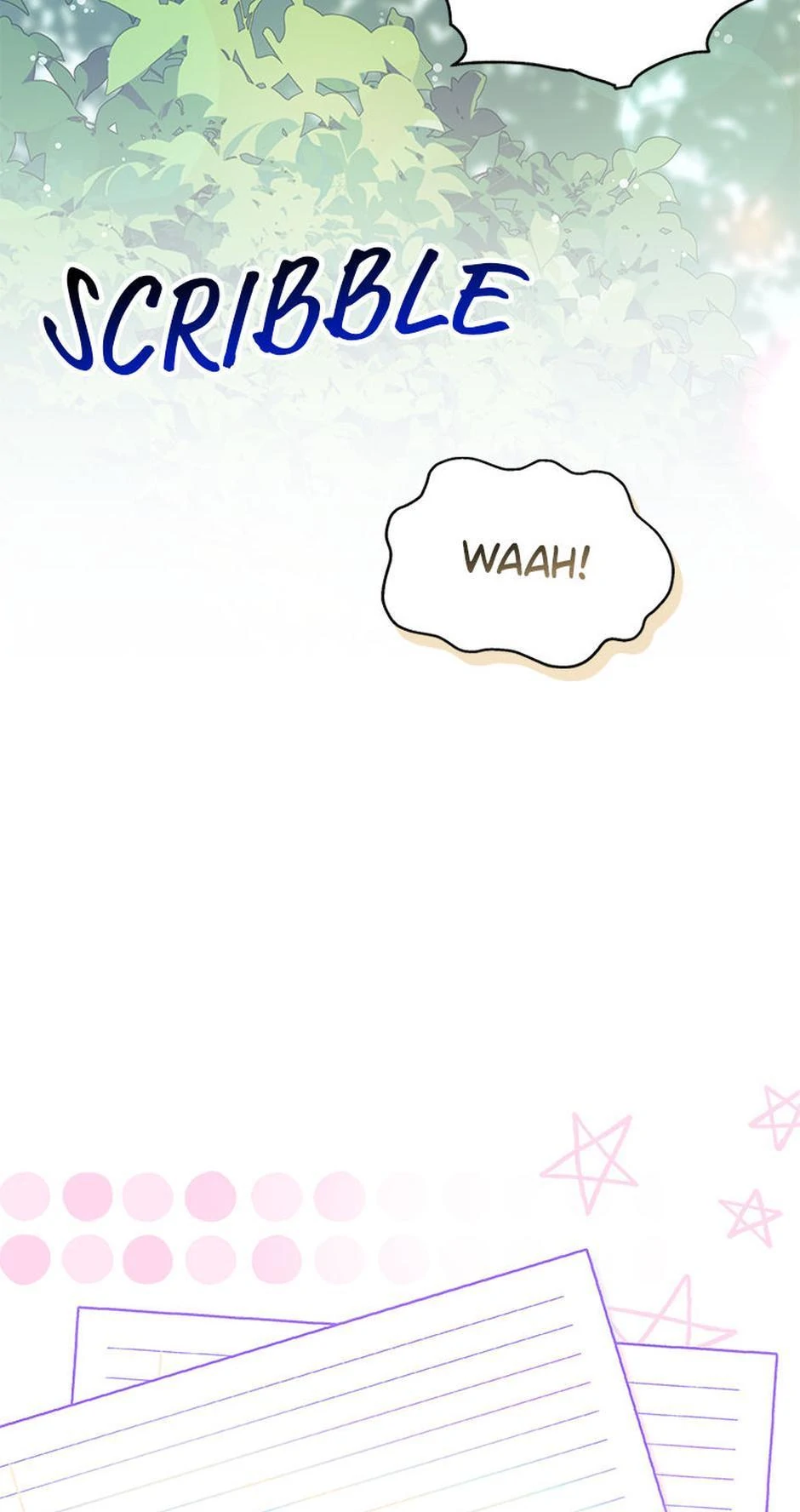 I Don’t Want To Play Matchmaker! [Official] - Chapter 85 manhwa