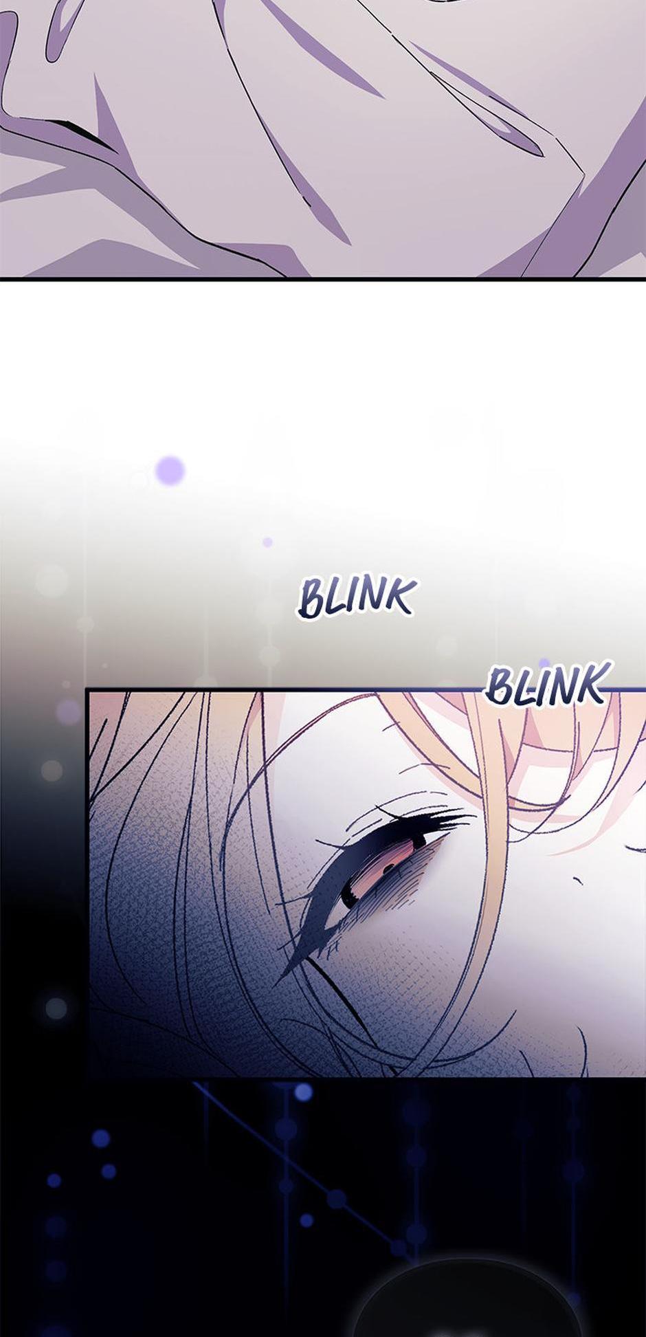 I Don’t Want To Play Matchmaker! [Official] - Chapter 85 manhwa