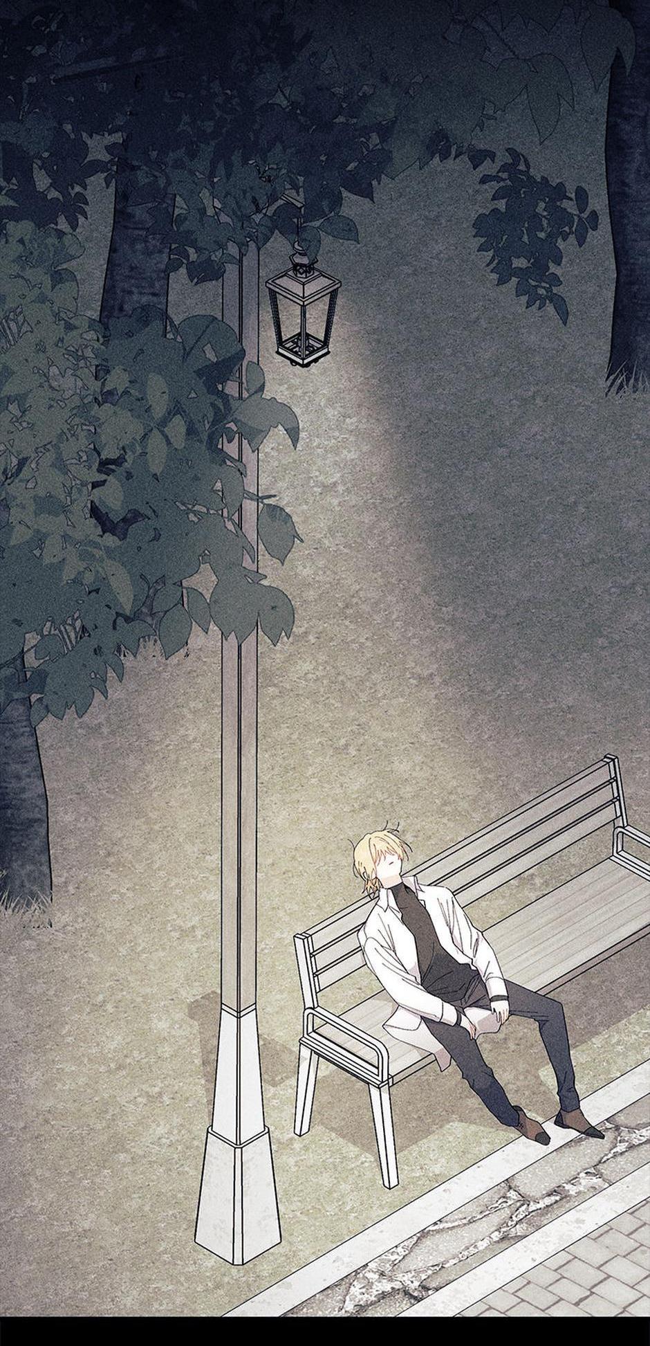 I Don’t Want To Play Matchmaker! [Official] - Chapter 85 manhwa
