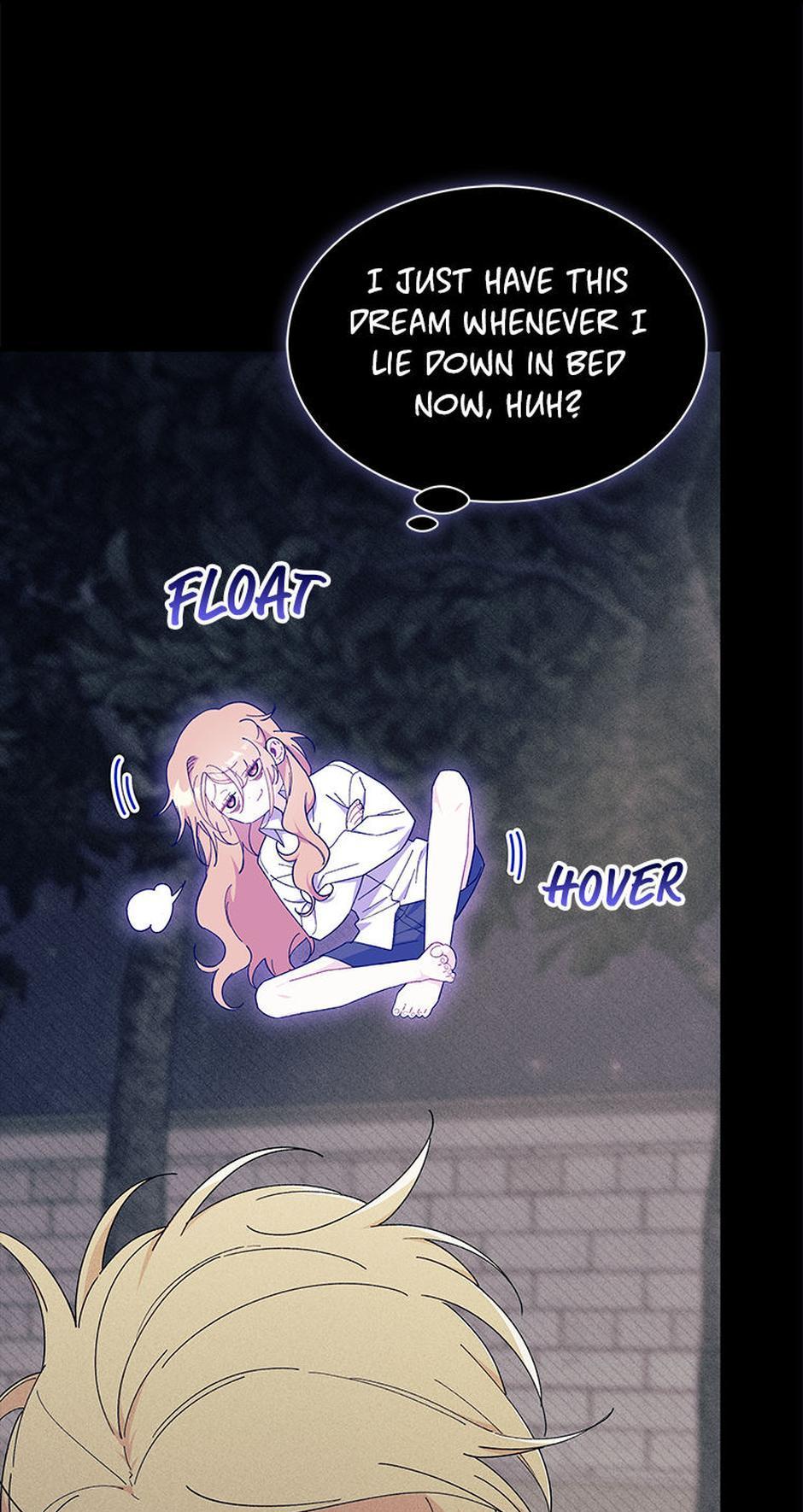 I Don’t Want To Play Matchmaker! [Official] - Chapter 85 manhwa