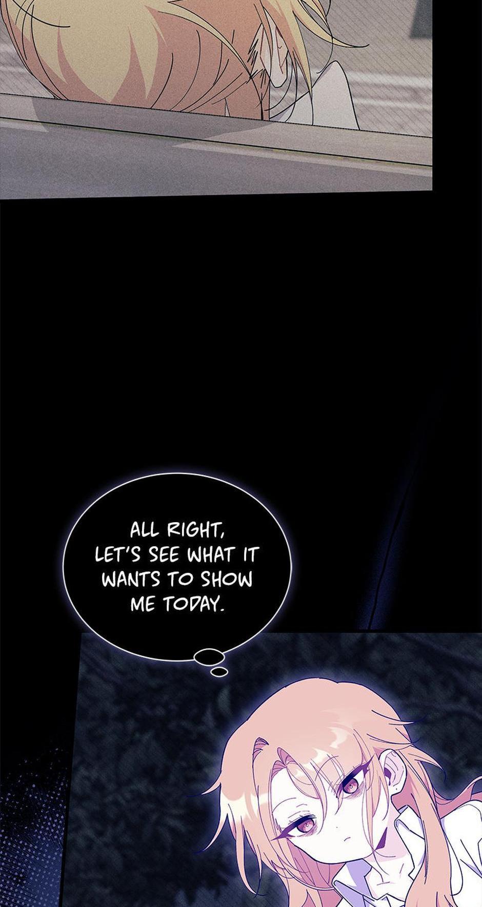 I Don’t Want To Play Matchmaker! [Official] - Chapter 85 manhwa