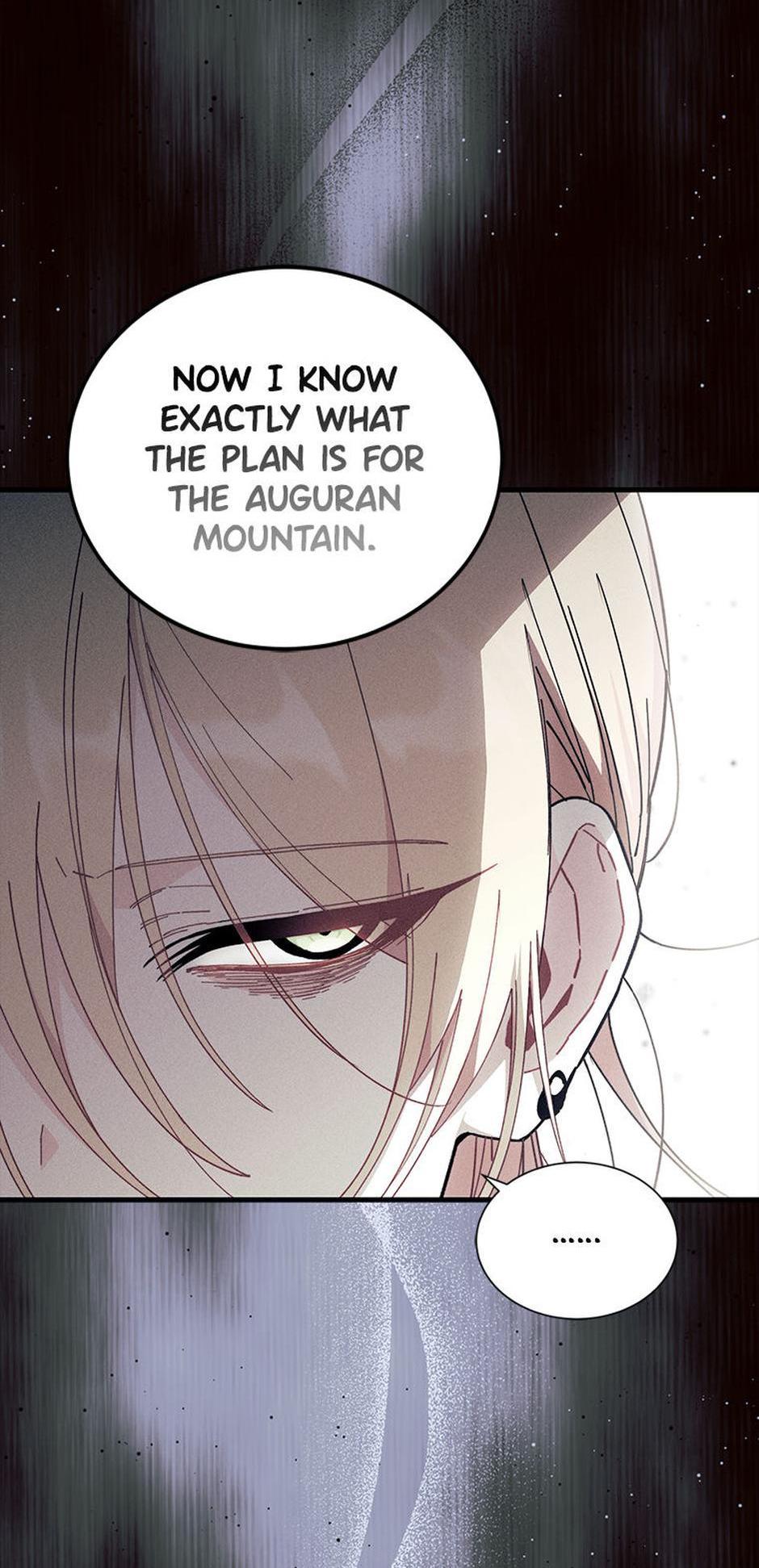 I Don’t Want To Play Matchmaker! [Official] - Chapter 85 manhwa