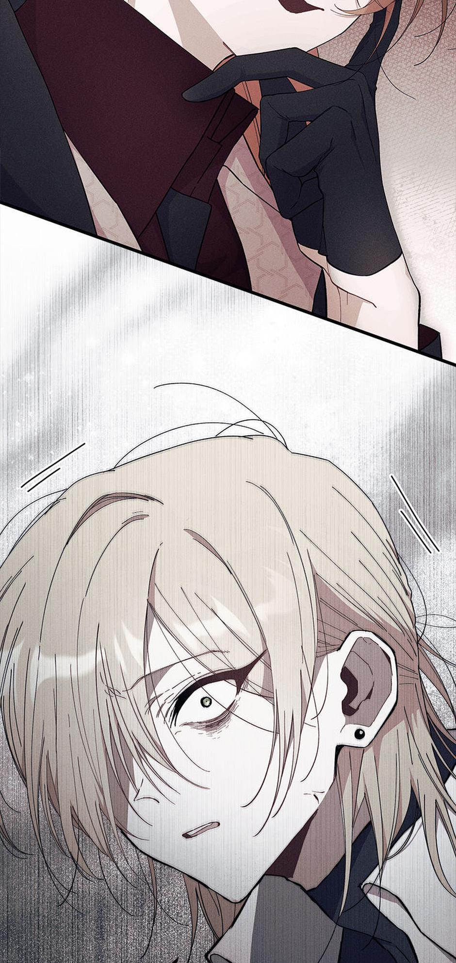 I Don’t Want To Play Matchmaker! [Official] - Chapter 86 manhwa