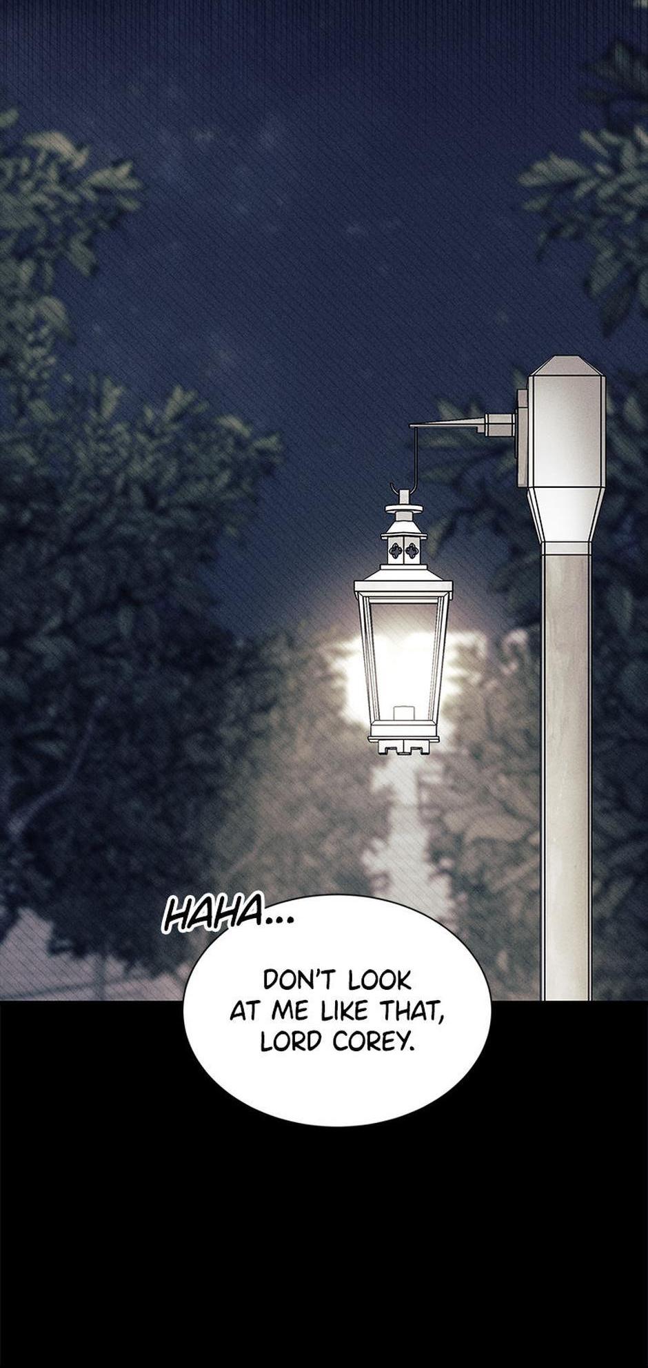 I Don’t Want To Play Matchmaker! [Official] - Chapter 86 manhwa