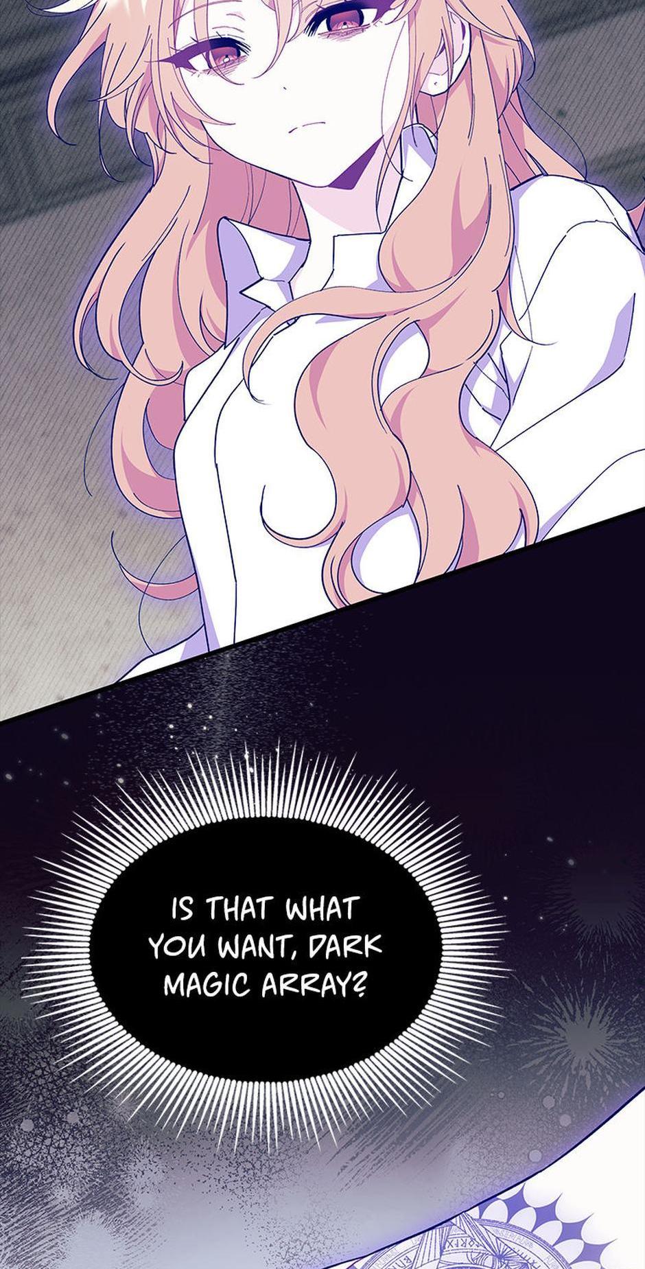 I Don’t Want To Play Matchmaker! [Official] - Chapter 86 manhwa
