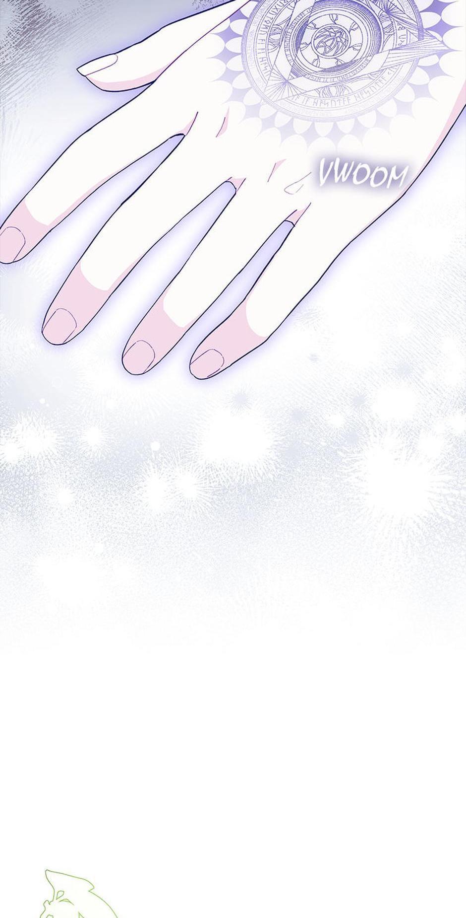 I Don’t Want To Play Matchmaker! [Official] - Chapter 86 manhwa