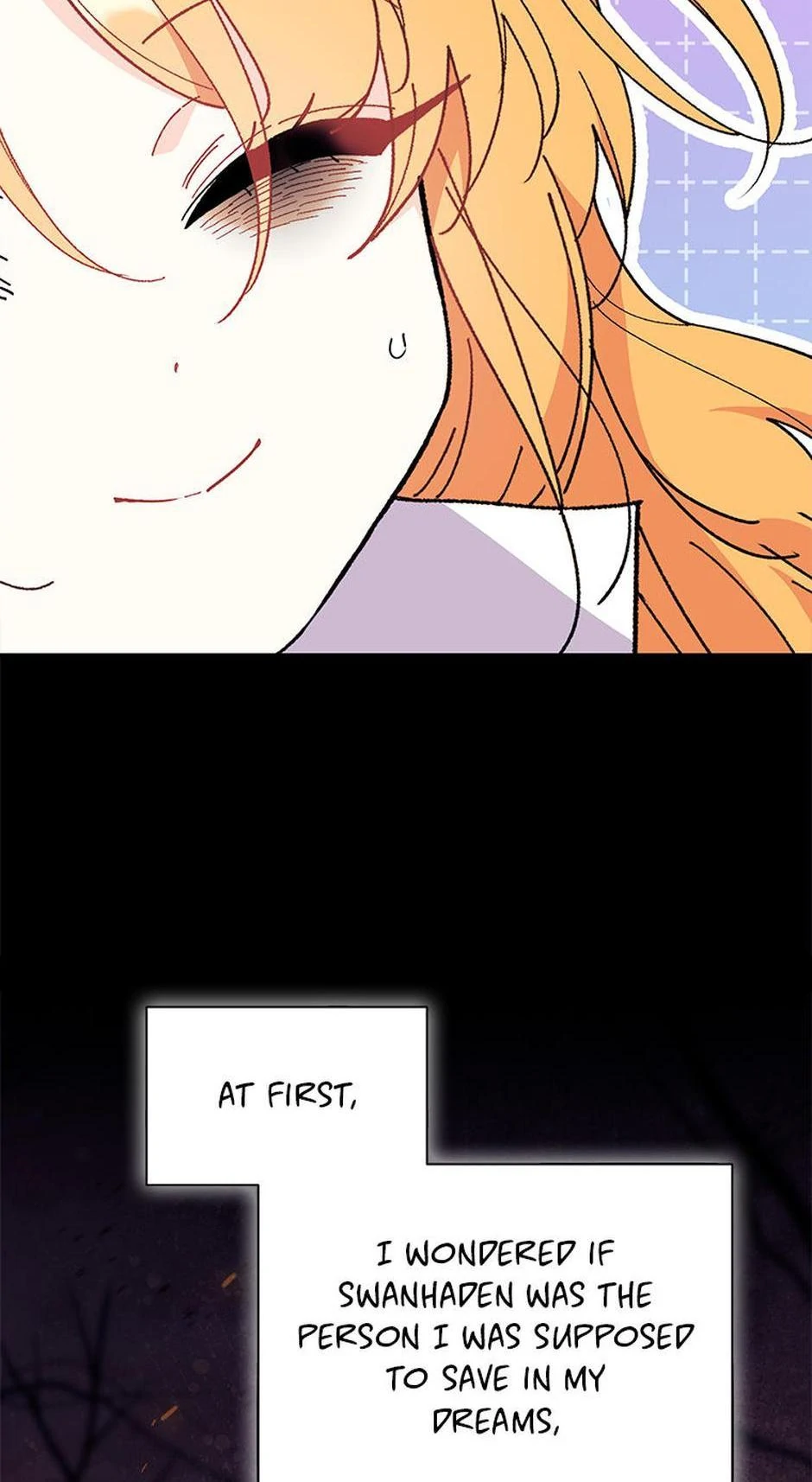 I Don’t Want To Play Matchmaker! [Official] - Chapter 86 manhwa