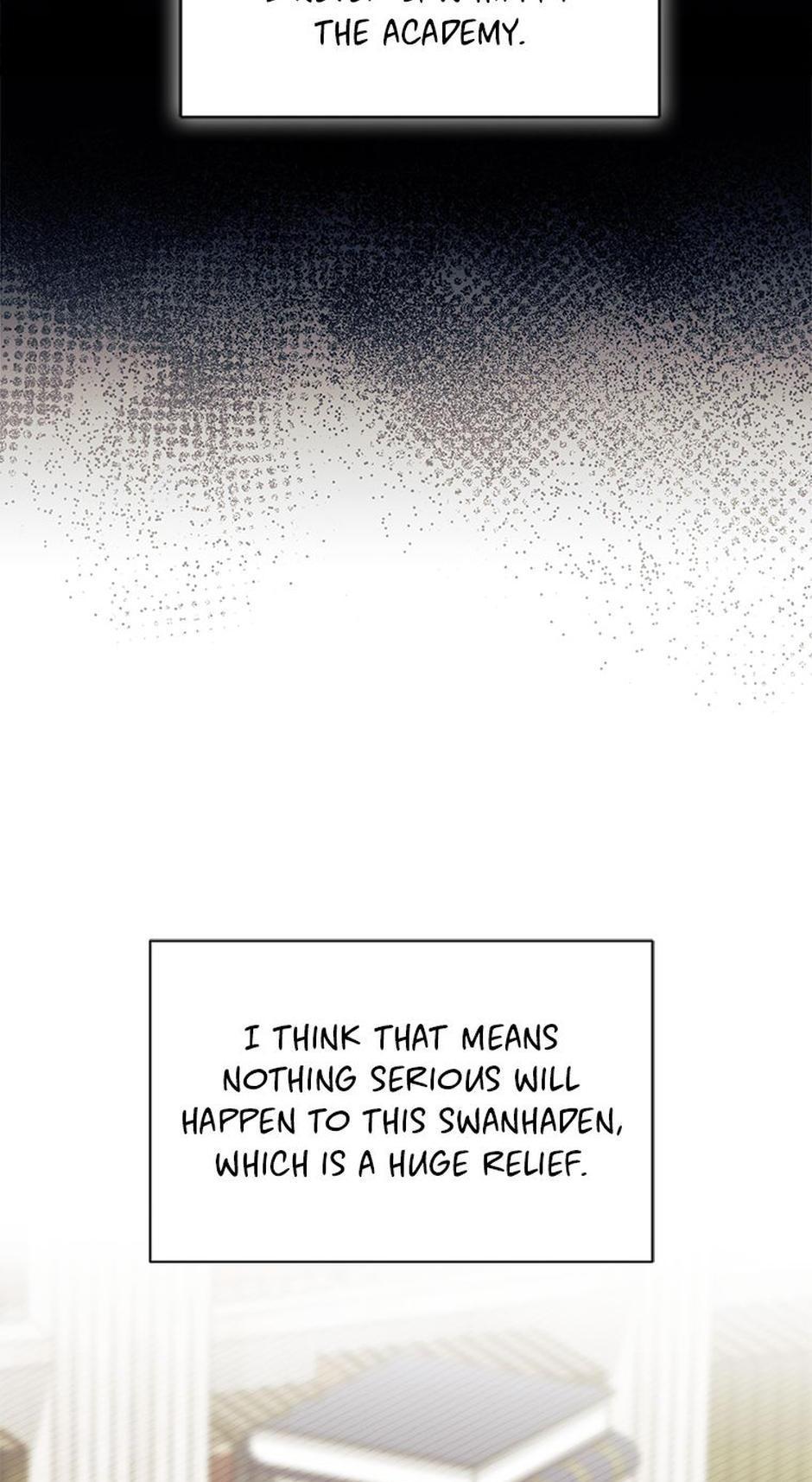 I Don’t Want To Play Matchmaker! [Official] - Chapter 86 manhwa