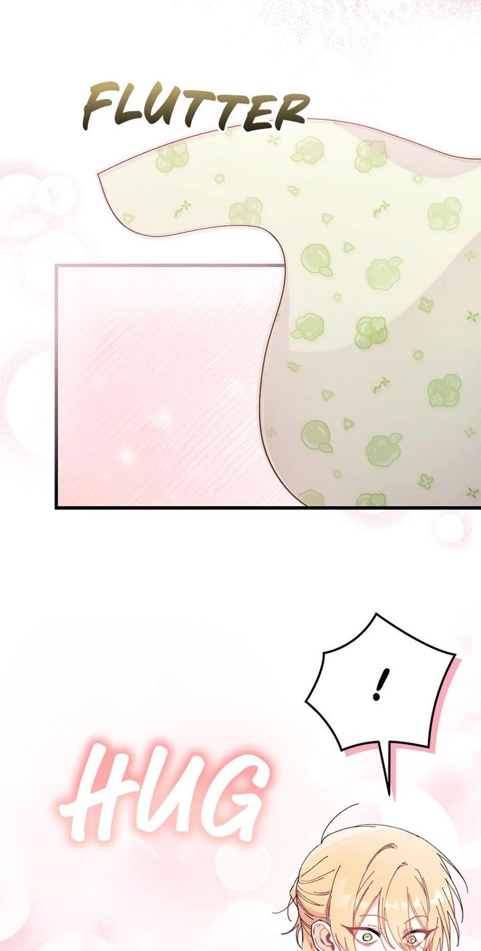 I Don’t Want To Play Matchmaker! [Official] - Chapter 86 manhwa