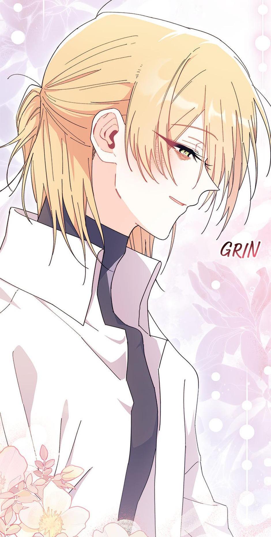 I Don’t Want To Play Matchmaker! [Official] - Chapter 86 manhwa