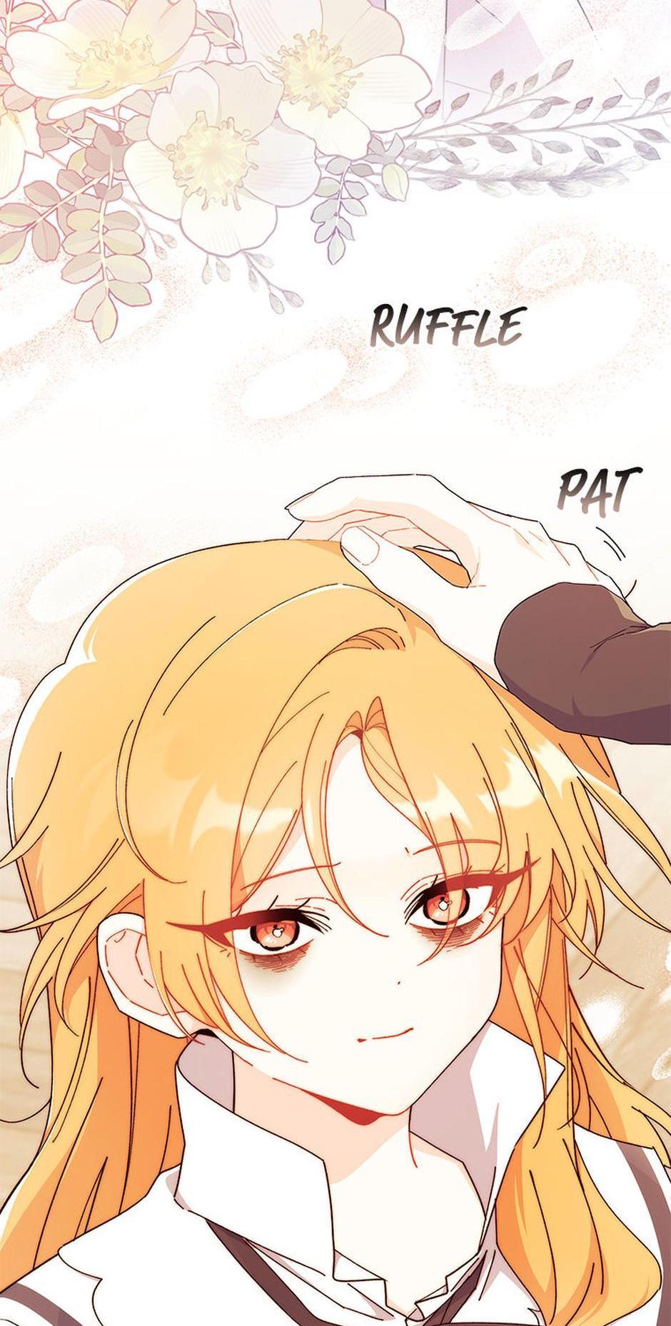 I Don’t Want To Play Matchmaker! [Official] - Chapter 86 manhwa