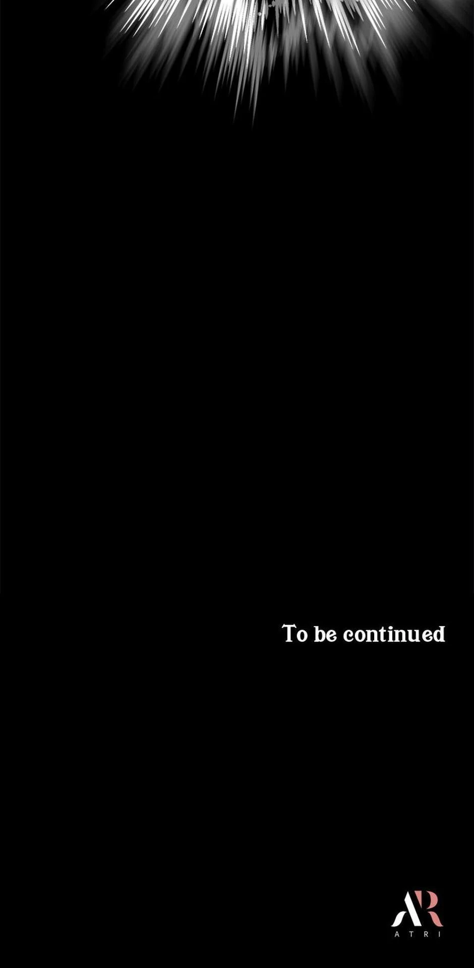 I Don’t Want To Play Matchmaker! [Official] - Chapter 86 manhwa