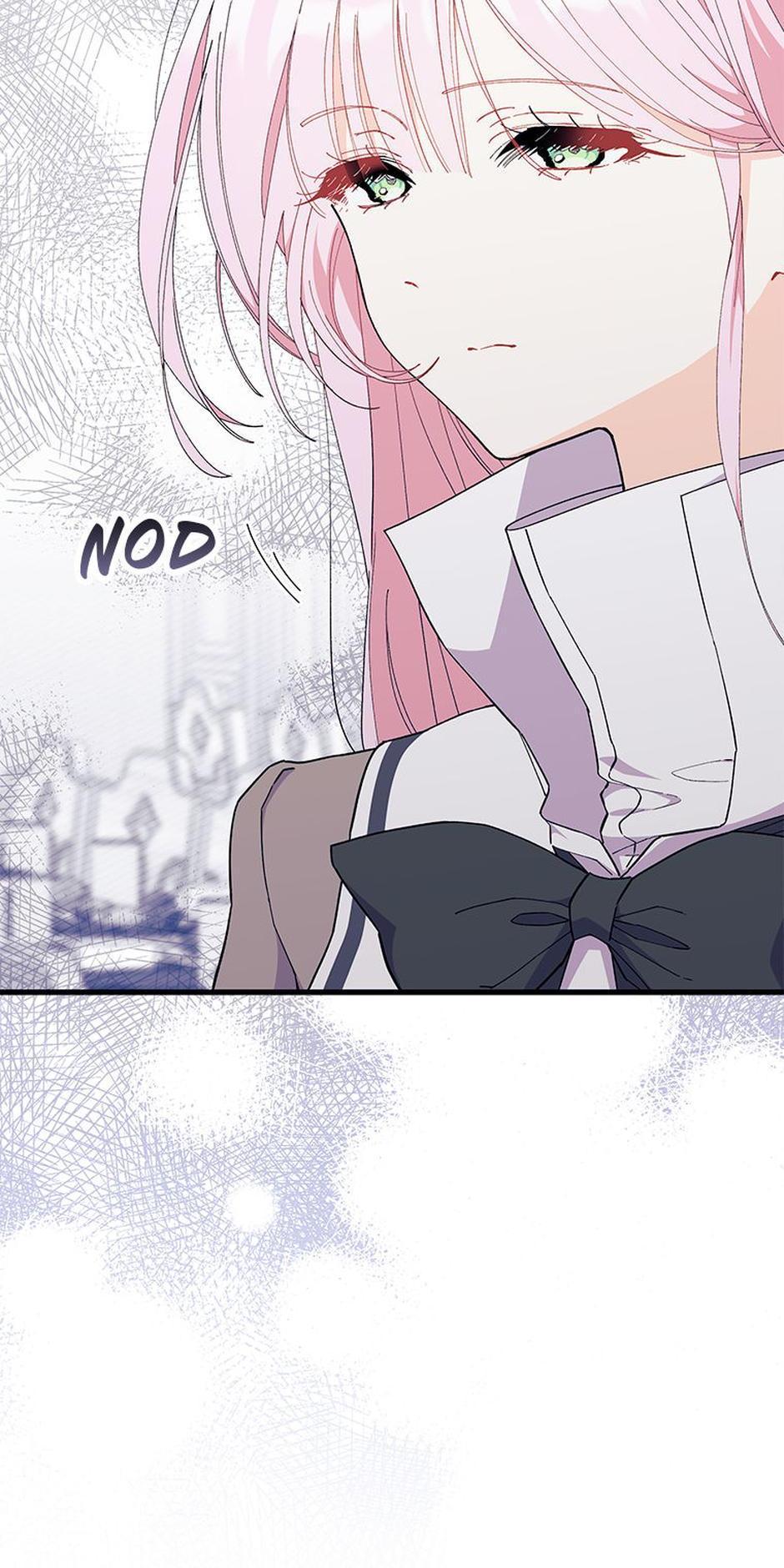 I Don’t Want To Play Matchmaker! [Official] - Chapter 87 manhwa