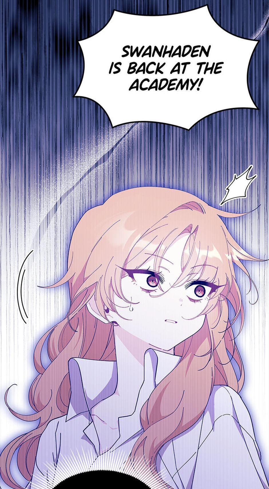 I Don’t Want To Play Matchmaker! [Official] - Chapter 87 manhwa