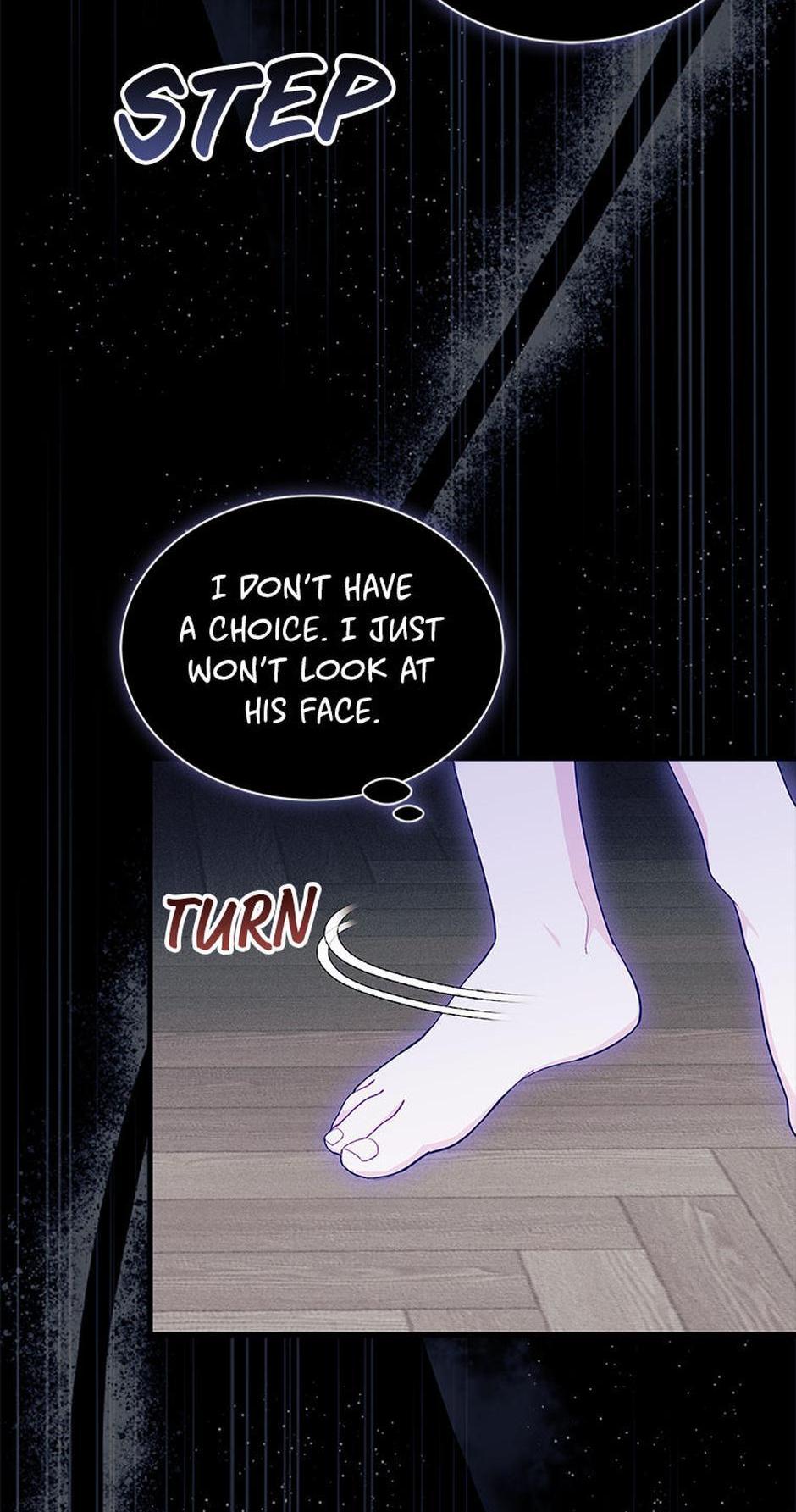 I Don’t Want To Play Matchmaker! [Official] - Chapter 87 manhwa