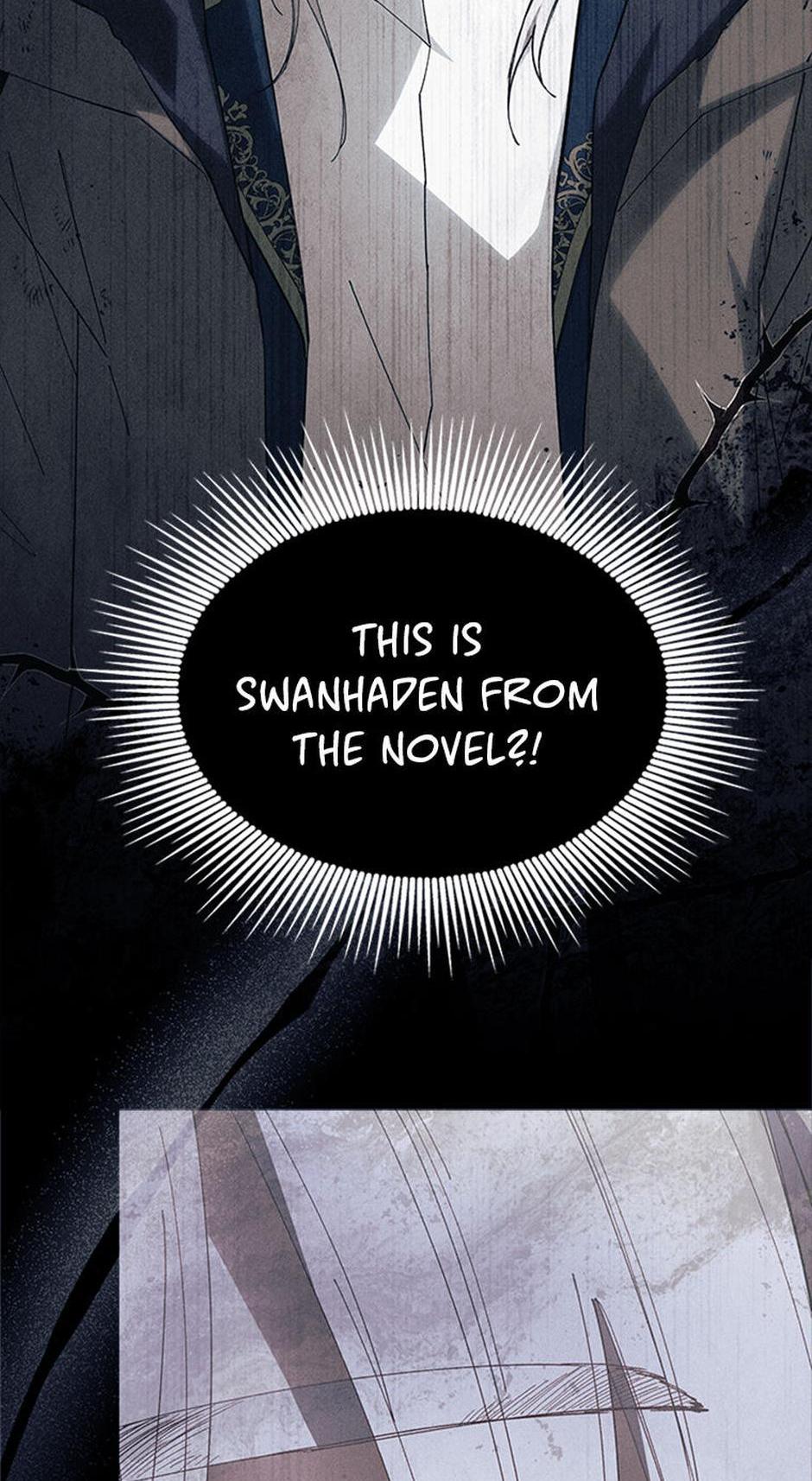 I Don’t Want To Play Matchmaker! [Official] - Chapter 87 manhwa