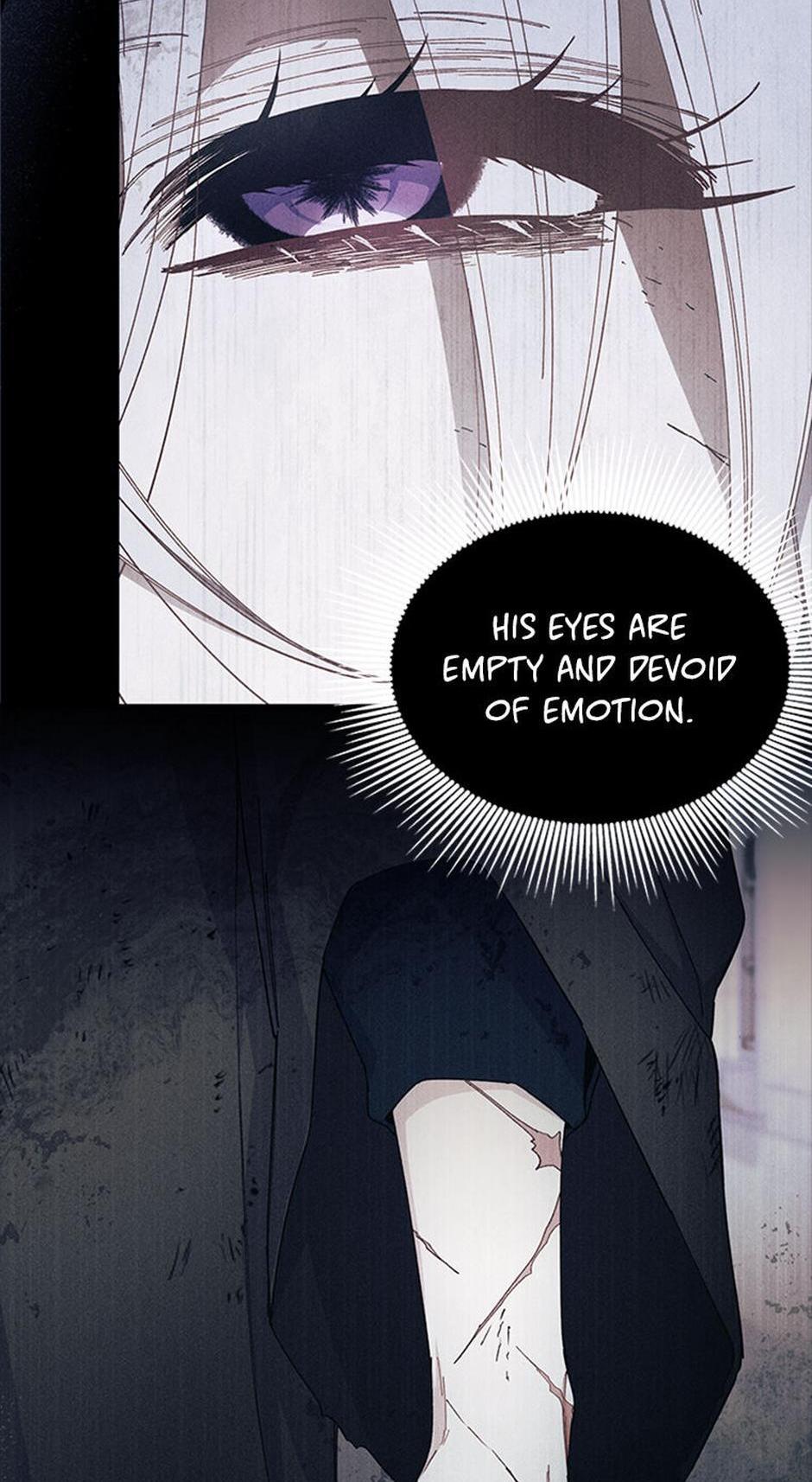 I Don’t Want To Play Matchmaker! [Official] - Chapter 87 manhwa