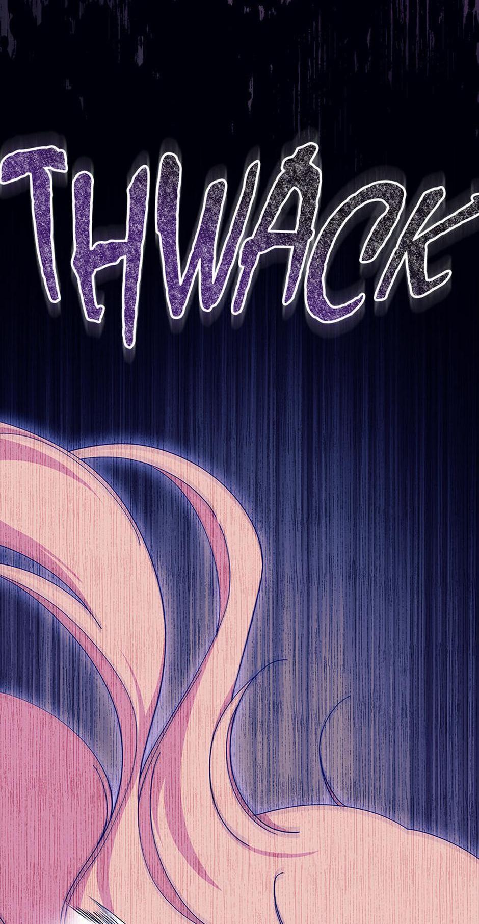 I Don’t Want To Play Matchmaker! [Official] - Chapter 87 manhwa