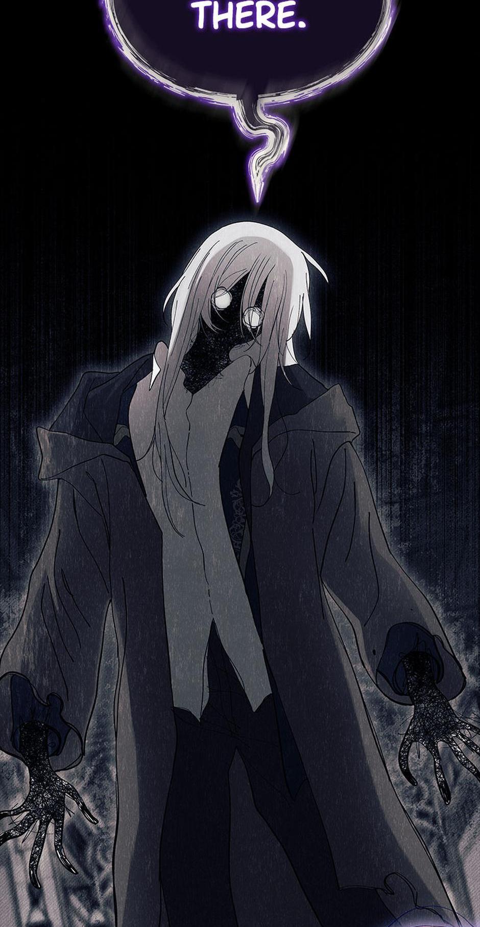 I Don’t Want To Play Matchmaker! [Official] - Chapter 87 manhwa