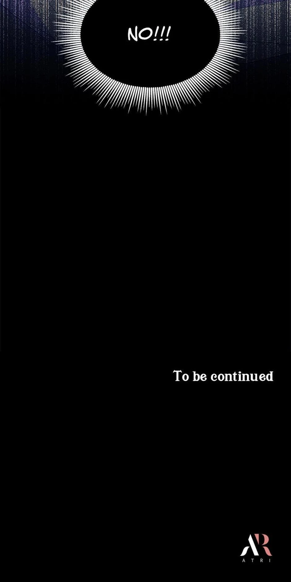 I Don’t Want To Play Matchmaker! [Official] - Chapter 87 manhwa