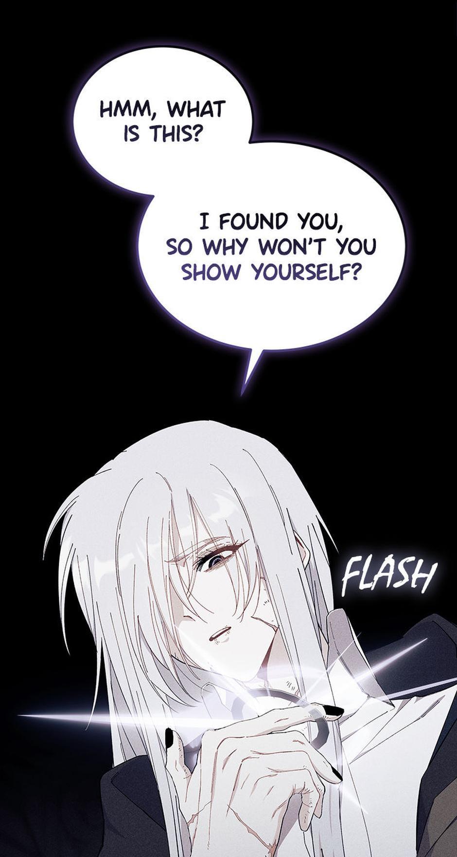 I Don’t Want To Play Matchmaker! [Official] - Chapter 88 manhwa