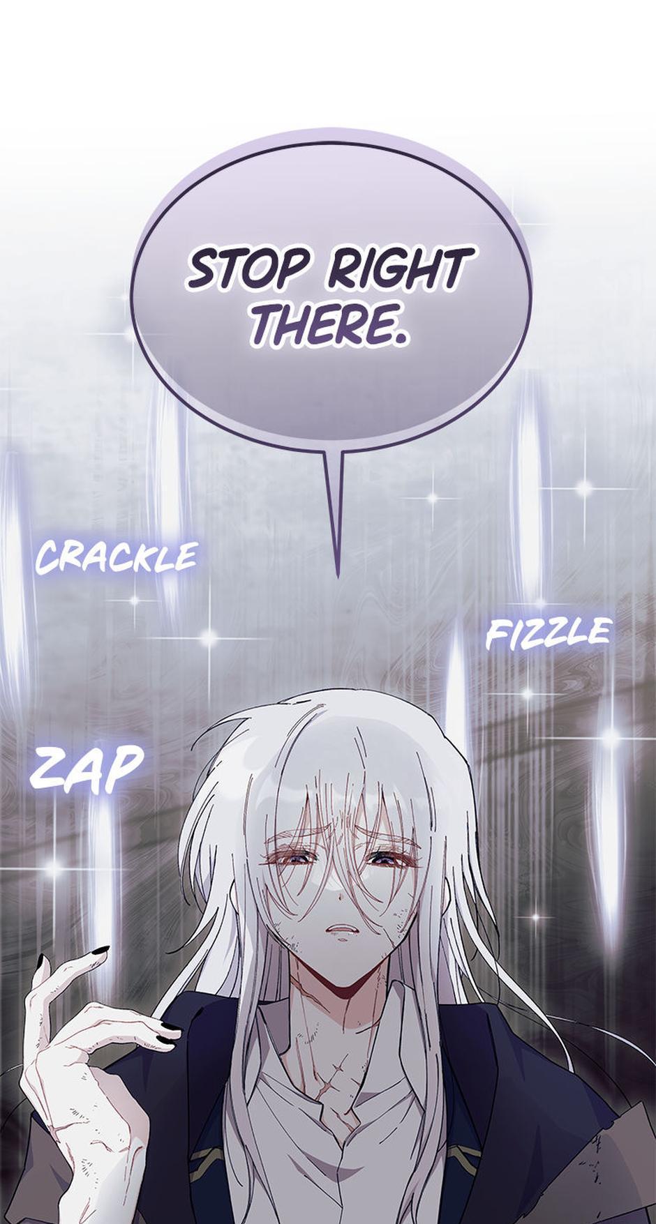 I Don’t Want To Play Matchmaker! [Official] - Chapter 88 manhwa