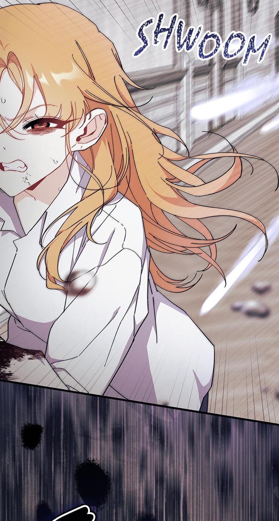 I Don’t Want To Play Matchmaker! [Official] - Chapter 88 manhwa