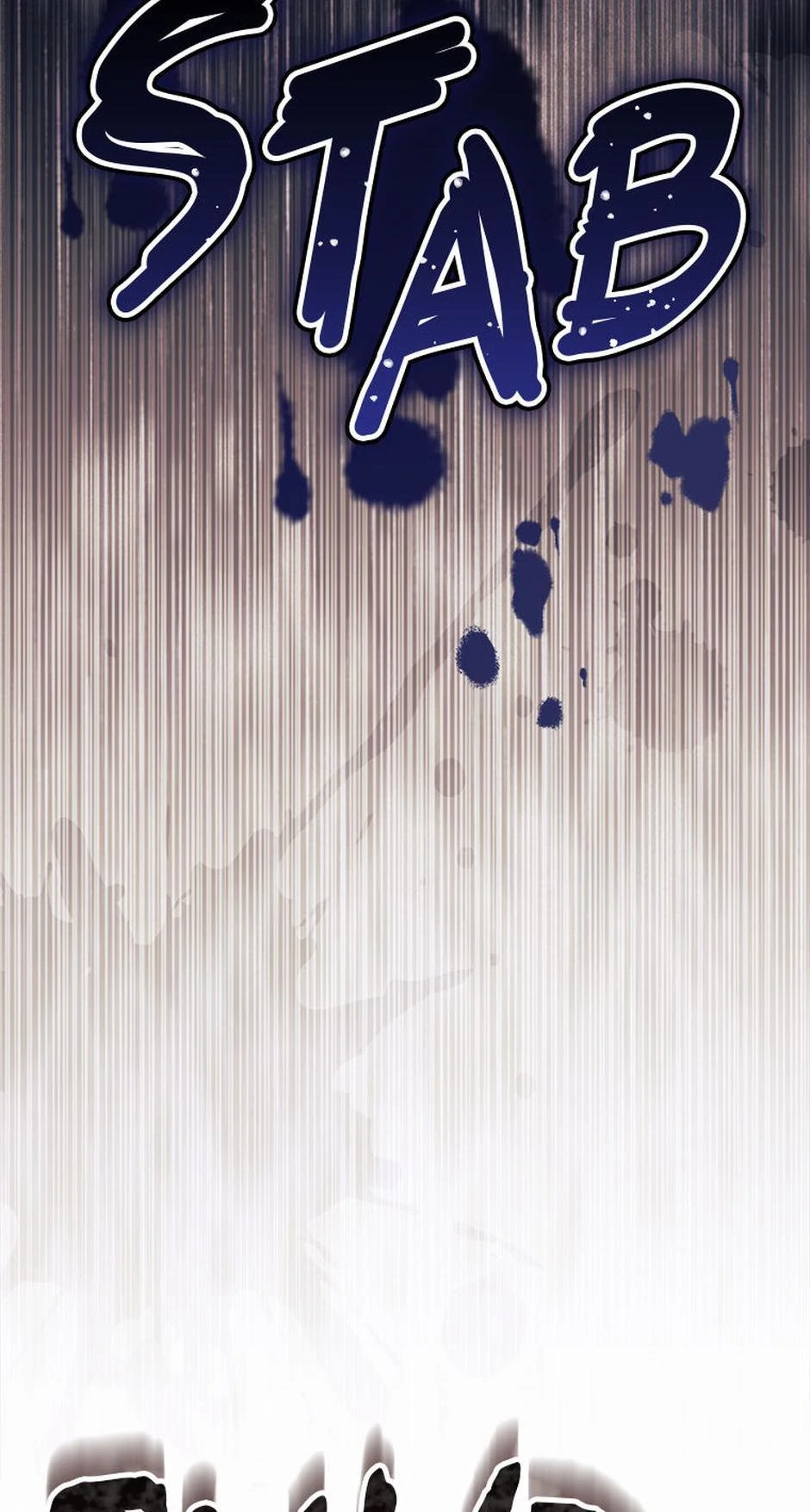 I Don’t Want To Play Matchmaker! [Official] - Chapter 88 manhwa
