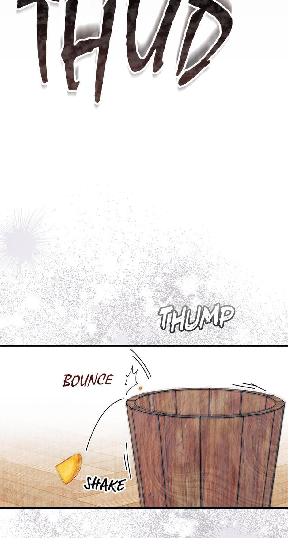 I Don’t Want To Play Matchmaker! [Official] - Chapter 88 manhwa