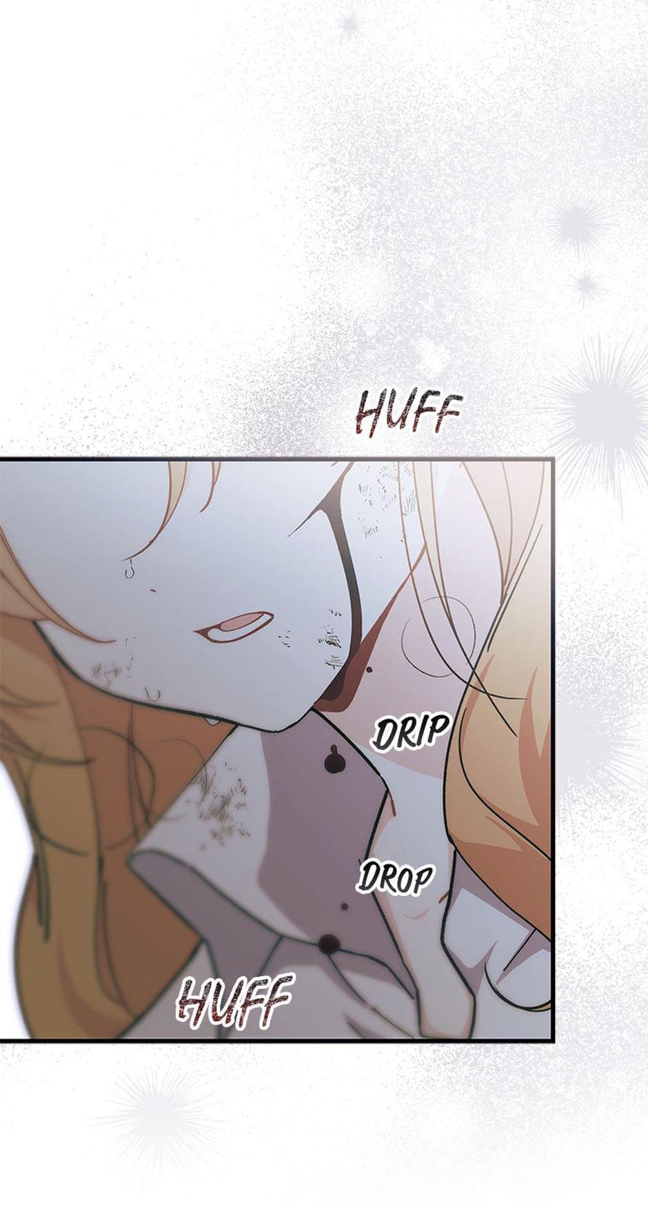 I Don’t Want To Play Matchmaker! [Official] - Chapter 88 manhwa