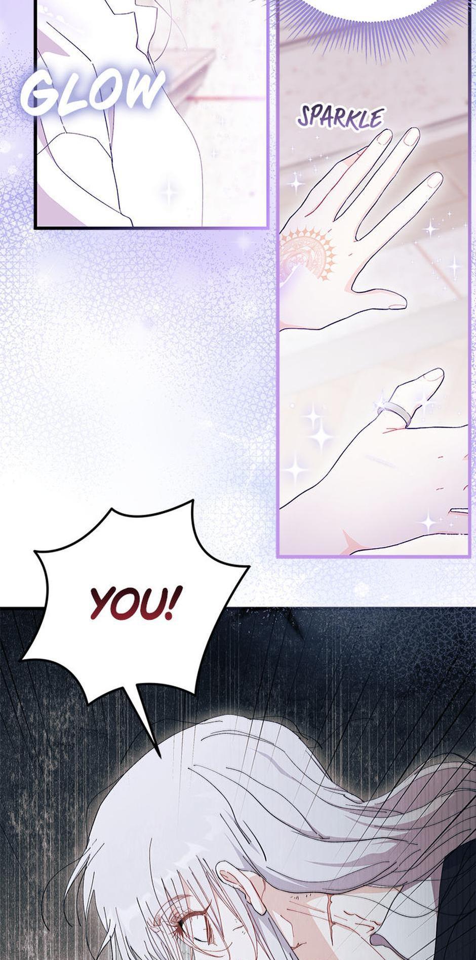 I Don’t Want To Play Matchmaker! [Official] - Chapter 88 manhwa