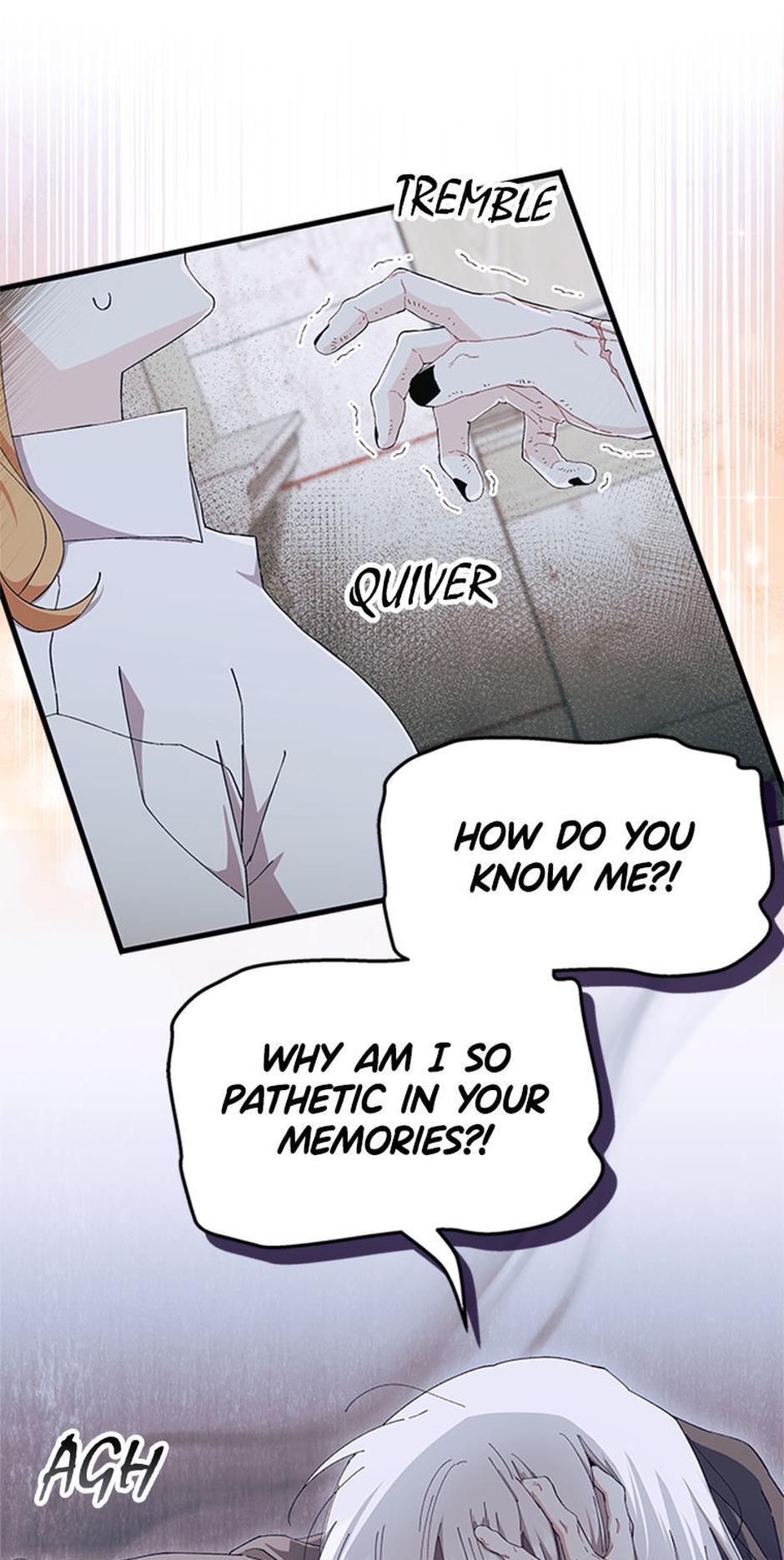 I Don’t Want To Play Matchmaker! [Official] - Chapter 88 manhwa