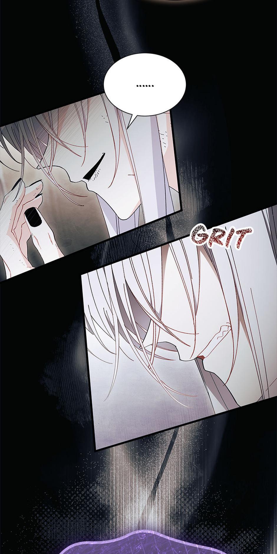 I Don’t Want To Play Matchmaker! [Official] - Chapter 88 manhwa
